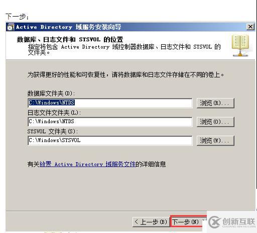 VMWARE Horizon  View 6安裝部署