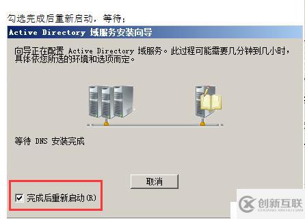 VMWARE Horizon  View 6安裝部署