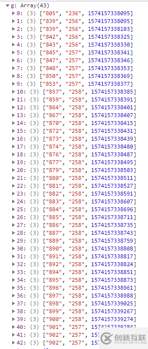 python怎么實現登錄界面