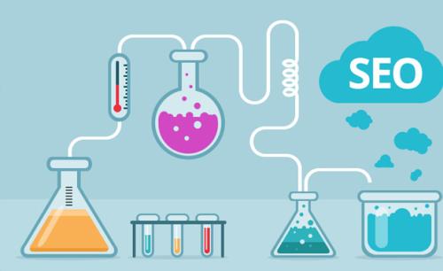 淺談SEO未來發展的方向及格局