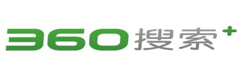 剖析360搜索引擎優化排名如何做