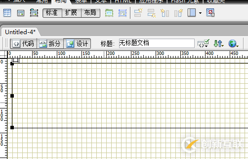 利用Spring Boot 2.x 實現一個文件上傳功能