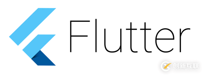 vscode如何通過wifi調(diào)試真機的Flutter應用