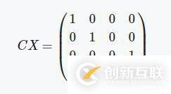 Python中的魔法函數與量子計算模擬怎么實現