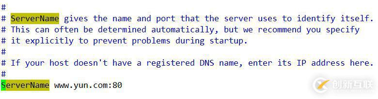 CentOS 7 源碼編譯安裝LAMP架構，搭建Discuz論壇（詳細過程解析）