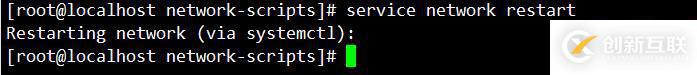 CentOS7中PXE網絡裝機并且實現無人值守批量裝機(裝機過程全程無需動手)