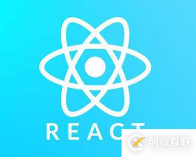 react組件首字母一定要大寫嗎