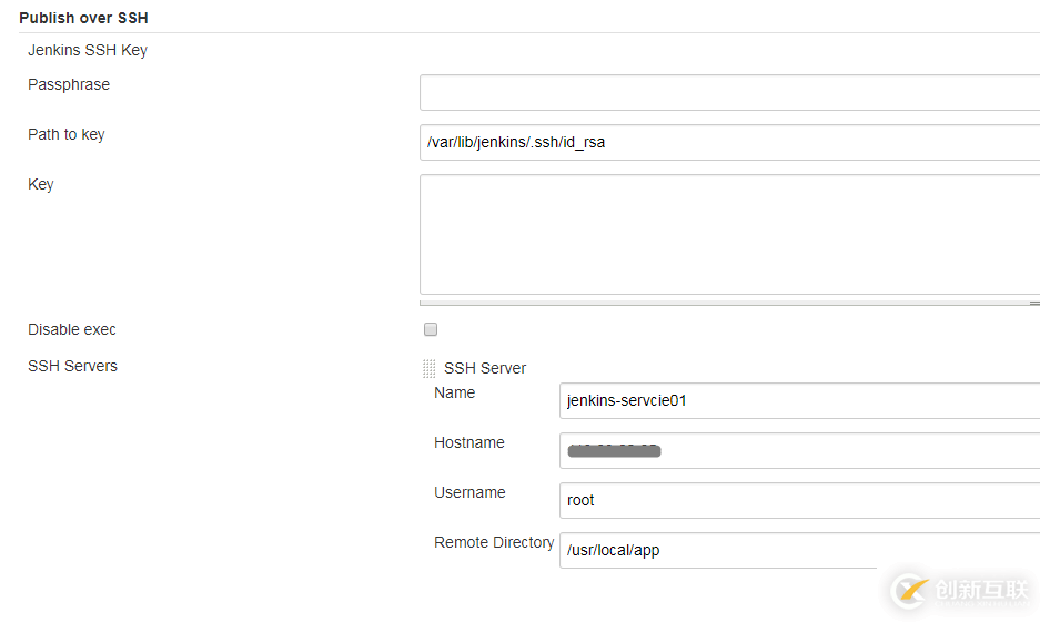 在CentOS7上搭建Jenkins+Maven+Git持續集成環境的方法