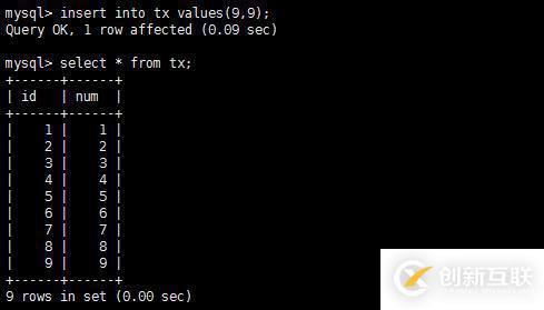 MySQL的XtraBackup安裝備份如何實現