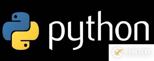 Python3數(shù)據(jù)結(jié)構(gòu)知識點有哪些