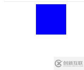 css3動畫定制規則的方法是什么