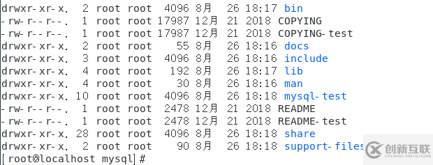 CentOS 7中怎么搭建LNMP環境