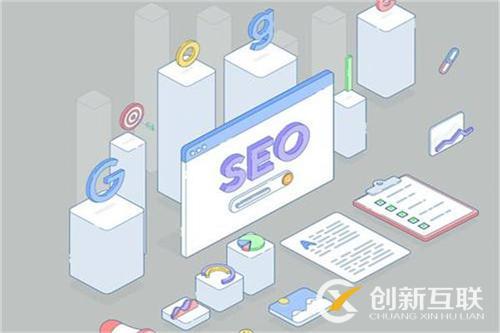 SEO優化