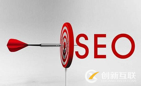 seo搜索排名為什么會(huì)有波動(dòng)？