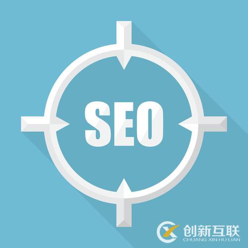 SEO優化過程外鏈消失 怎么處理