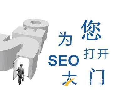 站內seo優化排名的九大要素