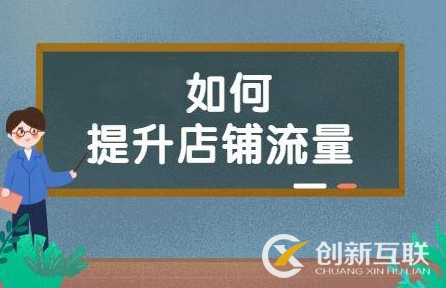 自然流量各個擊破，省錢省油