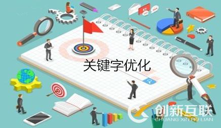 哪些方法可以幫助公司關鍵詞優化推廣增加流量呢?