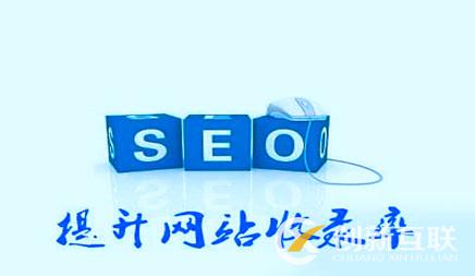 SEO優化