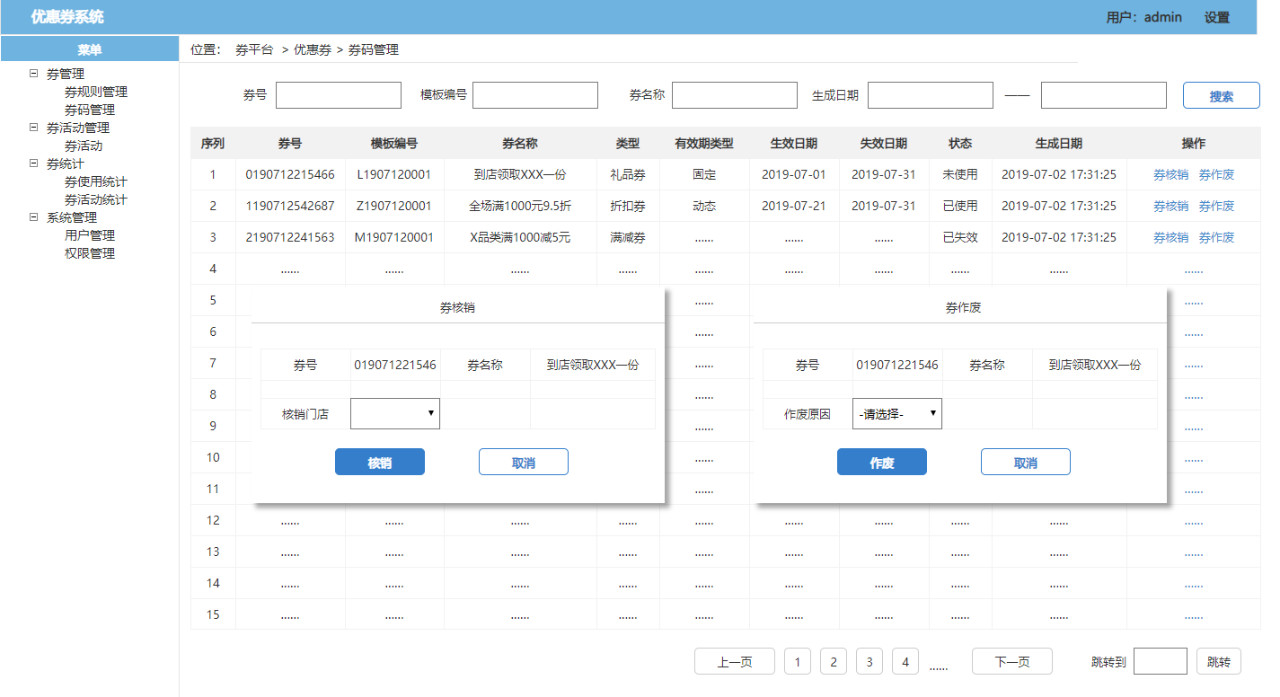 了解電商優惠券的一生，看完這篇就足夠了！