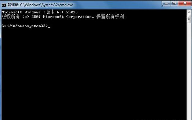 Linux和Windows下如何快速查找電腦計算機端口被誰占用，簡單！