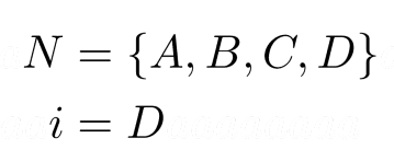 機器學習中的 Shapley 值怎么理解？