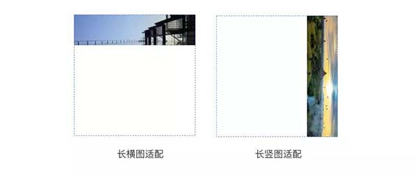 聊天界面、氣泡框設計細節