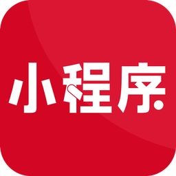 企業網站設計案例