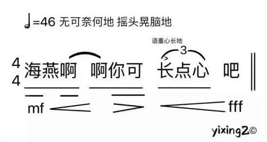 高級文案撰文方法_提升文案撰文技巧