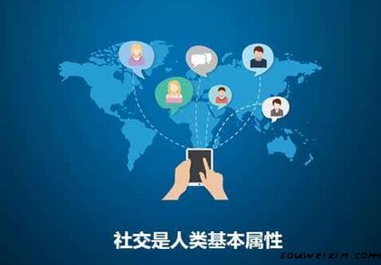 關于好的推廣軟文，你需要知道這五點 怎樣做網站推廣