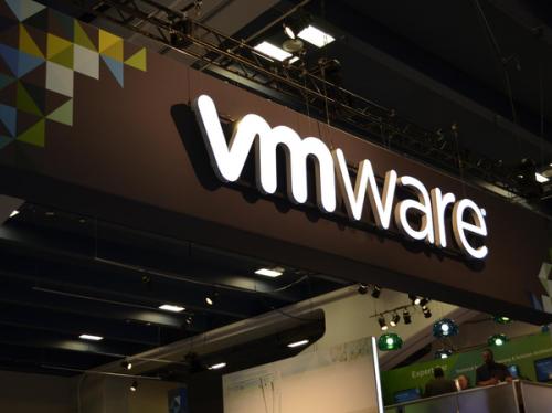 你需要了解的VMware云原生MSC認證