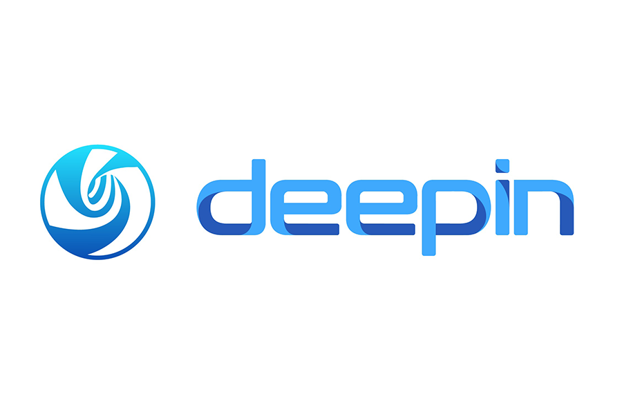 Deepin是什么？