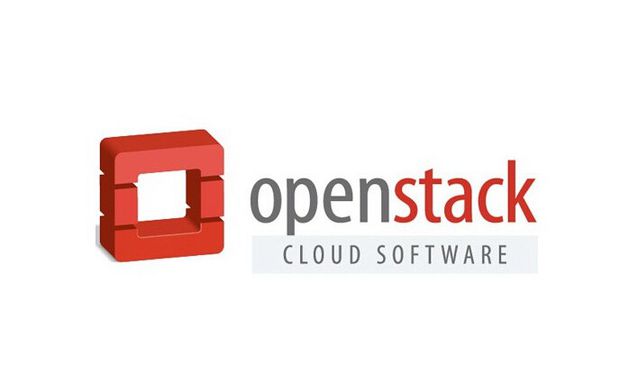 OpenStack是什么？OpenStack有什么用？