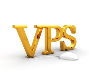 推薦一些韓國vps和日本vps，價格便宜，速度快！