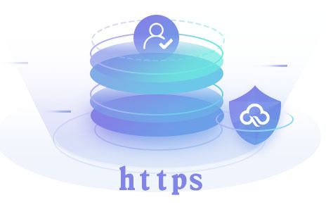 https證書的域名費(fèi)用是多少，https證書高不高