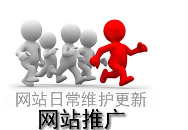 給企業網站更新文章時需要注意哪些問題