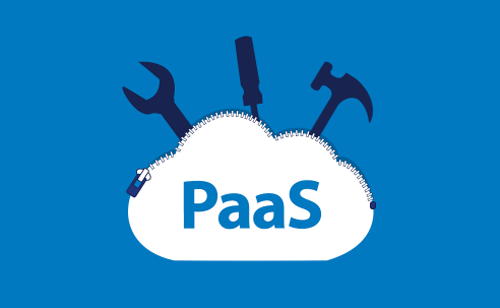 SaaS、IaaS、PaaS……云計算產(chǎn)業(yè)火速“升溫”