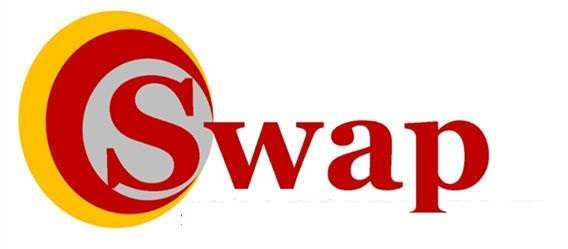 SWAP是什么？SWAP有什么用？SWAP怎么用？