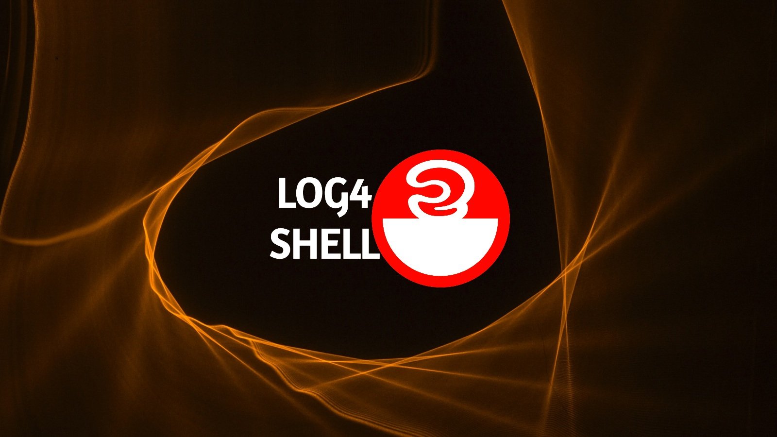 新的勒索軟件正被部署在 Log4Shell 攻擊中