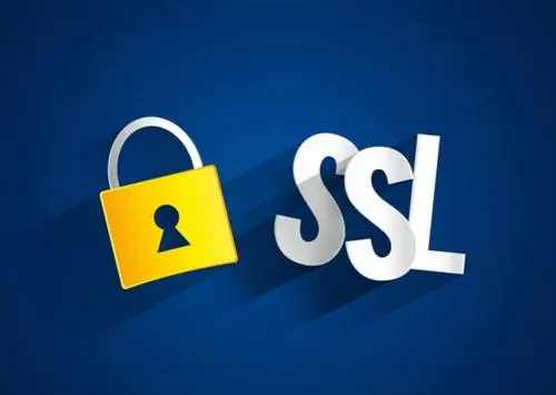 SSL為什么不直接用公鑰加密數(shù)據(jù)？