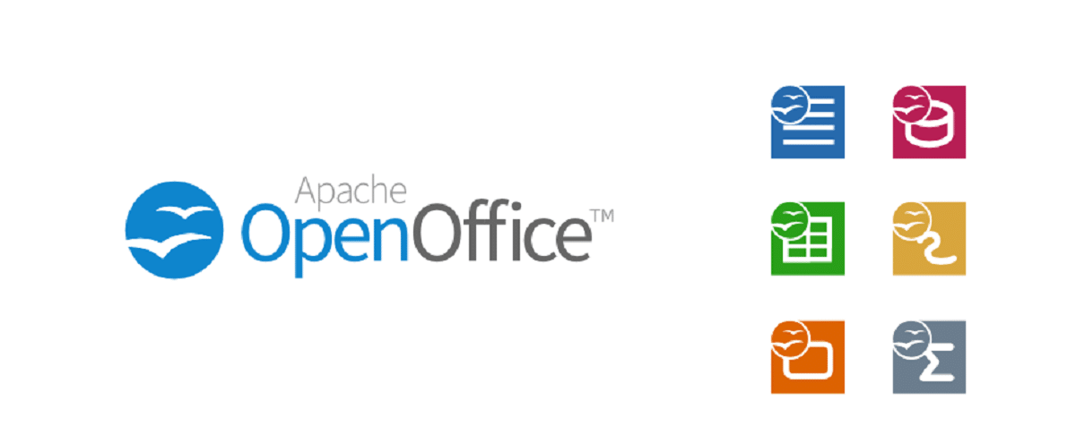 Apache OpenOffice 被發現已存在 16 年之久的代碼執行漏洞