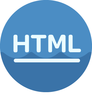 HTML5的的諸多優勢