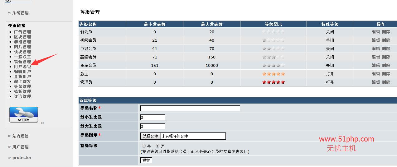 網站建立企業_如何建立企業微博_企業建立網站