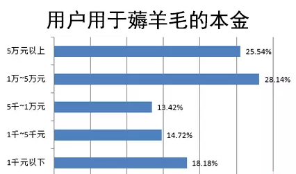 成都網站建設