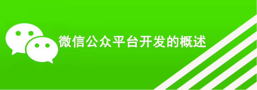 成都網(wǎng)站建設(shè)