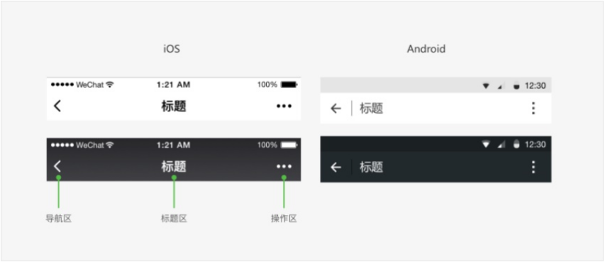 成都網站建設