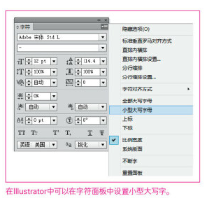 成都網(wǎng)站建設(shè)