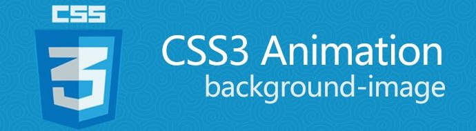 網站建設使用css/css3優化網頁