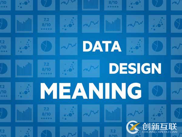 深圳展示設(shè)計公司吸引力