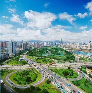 深圳民治網站建設有哪些特色